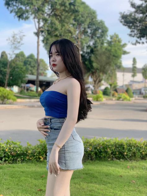 竹升妹之以牙还牙电影免费版观看