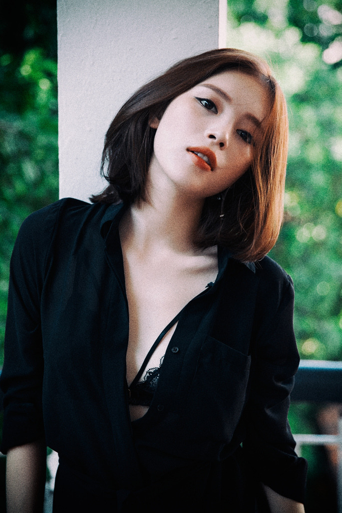 免费观看黄色小视频